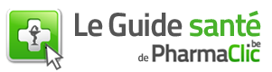 Guide Santé, conseils Santé Pharmaclic