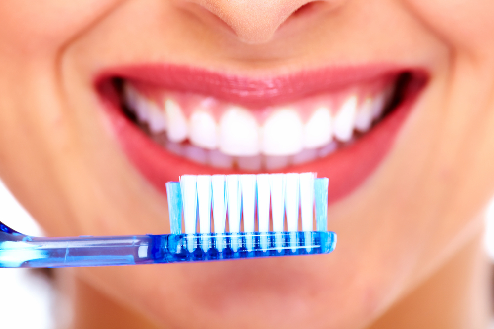 Conseils et astuces pour de belles dents