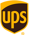 UPS Access Point™