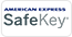 American Express - SafeKey