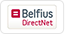 Belfius DirectNet