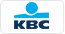 KBC ONLINE