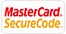 Master Card Secure Code